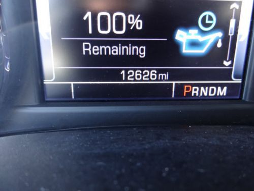 2014 Chevrolet Silverado 1500 LT, US $33,995.00, image 12