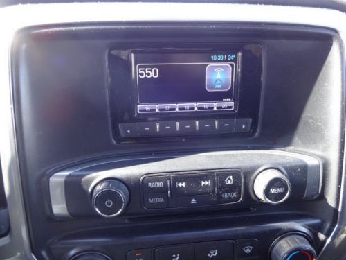 2014 Chevrolet Silverado 1500 LT, US $33,995.00, image 14