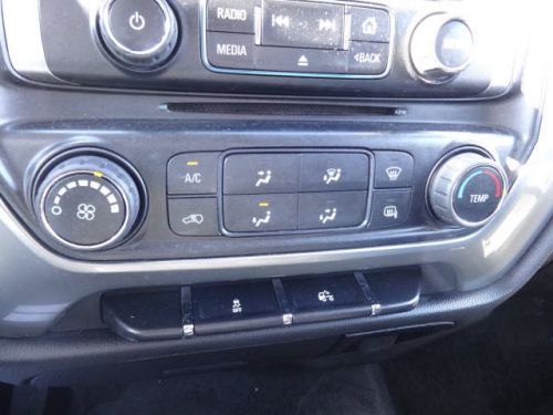 2014 Chevrolet Silverado 1500 LT, US $33,995.00, image 15