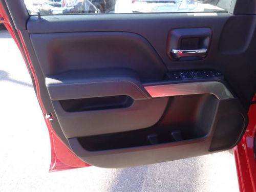 2014 Chevrolet Silverado 1500 LT, US $33,995.00, image 16