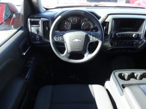 2014 Chevrolet Silverado 1500 LT, US $33,995.00, image 18