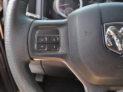 2014 RAM 2500 Tradesman, US $42,275.00, image 9