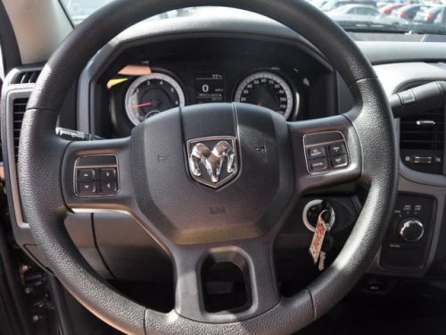 2014 RAM 2500 Tradesman, US $42,275.00, image 10