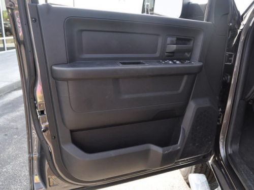 2014 RAM 2500 Tradesman, US $42,275.00, image 12