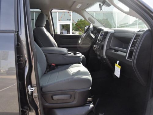 2014 RAM 2500 Tradesman, US $42,275.00, image 13