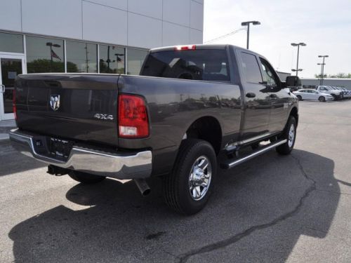 2014 RAM 2500 Tradesman, US $42,275.00, image 14