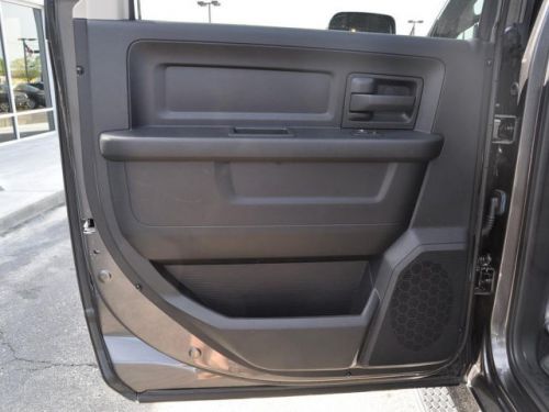 2014 RAM 2500 Tradesman, US $42,275.00, image 15