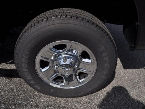 2014 RAM 2500 Tradesman, US $42,275.00, image 16