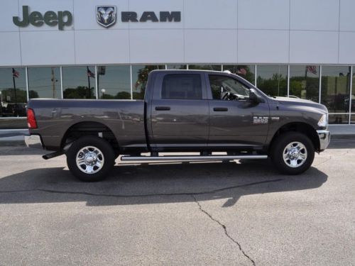 2014 RAM 2500 Tradesman, US $42,275.00, image 17