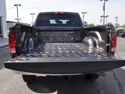 2014 RAM 2500 Tradesman, US $42,275.00, image 18