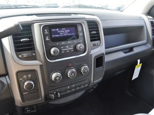 2014 RAM 2500 Tradesman, US $42,275.00, image 19