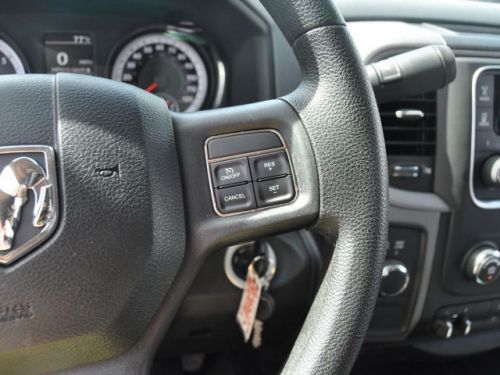 2014 RAM 2500 Tradesman, US $42,275.00, image 20