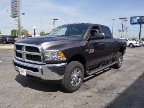 2014 RAM 2500 Tradesman, US $42,275.00, image 22
