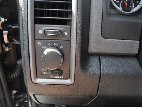 2014 RAM 2500 Tradesman, US $42,275.00, image 23