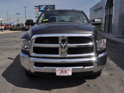2014 RAM 2500 Tradesman, US $42,275.00, image 24