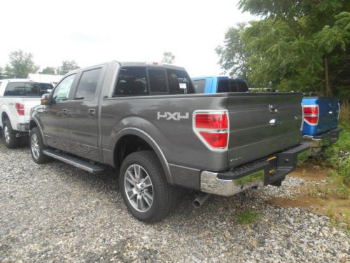 2014 Ford F150, US $46,125.00, image 4