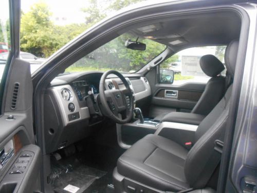 2014 Ford F150, US $46,125.00, image 8