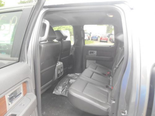 2014 Ford F150, US $46,125.00, image 9