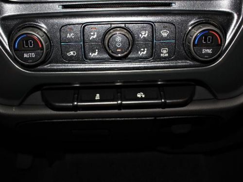 2014 Chevrolet Silverado 1500 1LT, US $42,015.00, image 3