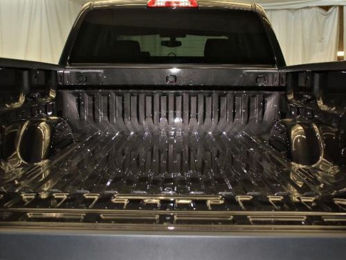 2014 Chevrolet Silverado 1500 1LT, US $42,015.00, image 8