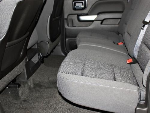 2014 Chevrolet Silverado 1500 1LT, US $42,015.00, image 10