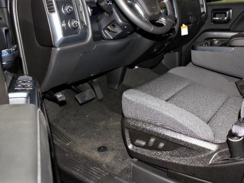 2014 Chevrolet Silverado 1500 1LT, US $42,015.00, image 12