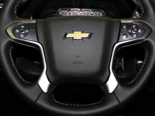 2014 Chevrolet Silverado 1500 1LT, US $42,015.00, image 14