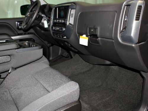 2014 Chevrolet Silverado 1500 1LT, US $42,015.00, image 19