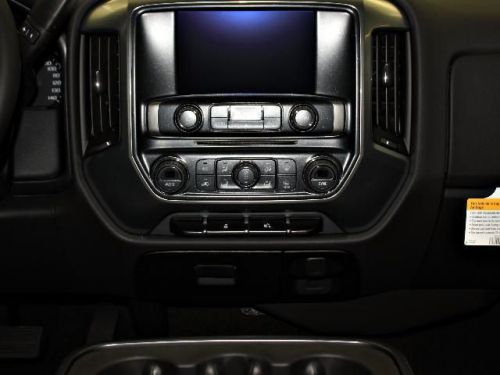 2014 Chevrolet Silverado 1500 1LT, US $42,015.00, image 21