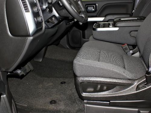 2014 Chevrolet Silverado 1500 1LT, US $42,015.00, image 26