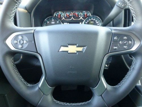 2014 Chevrolet Silverado 1500 LT, US $37,565.00, image 3
