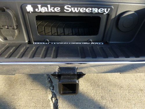 2014 Chevrolet Silverado 1500 LT, US $37,565.00, image 4