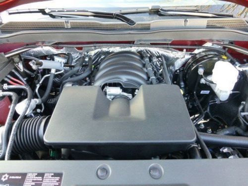 2014 Chevrolet Silverado 1500 LT, US $37,565.00, image 6