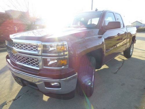 2014 Chevrolet Silverado 1500 LT, US $37,565.00, image 7