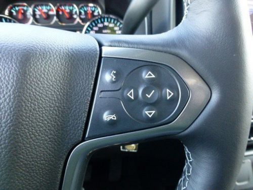 2014 Chevrolet Silverado 1500 LT, US $37,565.00, image 9