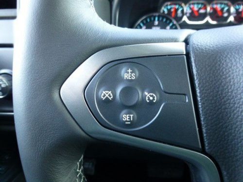 2014 Chevrolet Silverado 1500 LT, US $37,565.00, image 10