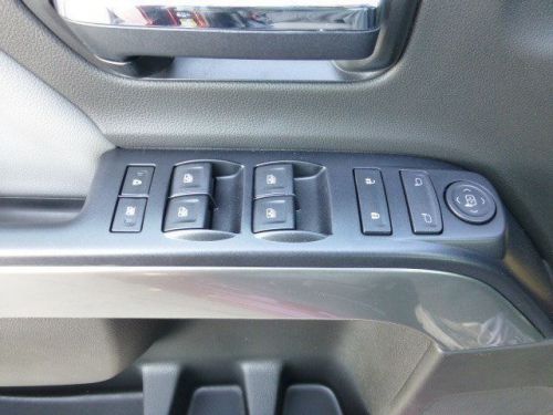 2014 Chevrolet Silverado 1500 LT, US $37,565.00, image 12