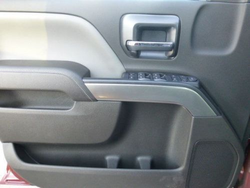 2014 Chevrolet Silverado 1500 LT, US $37,565.00, image 15