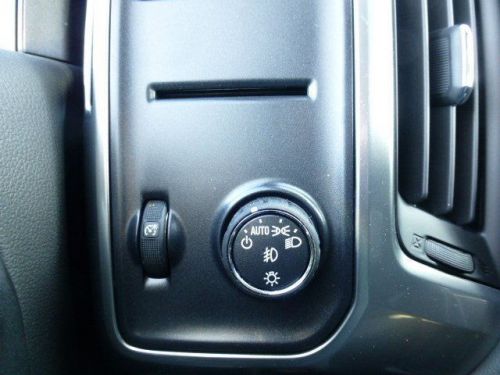 2014 Chevrolet Silverado 1500 LT, US $37,565.00, image 17