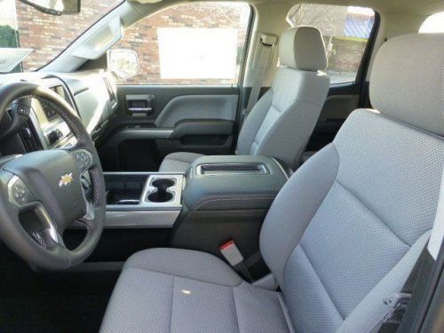2014 Chevrolet Silverado 1500 LT, US $37,565.00, image 19