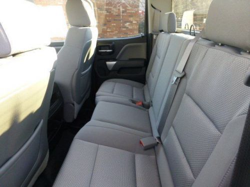 2014 Chevrolet Silverado 1500 LT, US $37,565.00, image 20