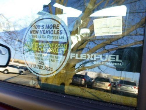 2014 Chevrolet Silverado 1500 LT, US $37,565.00, image 22