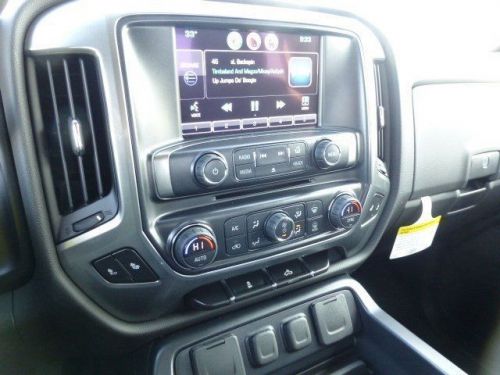 2014 Chevrolet Silverado 1500 LT, US $37,565.00, image 23