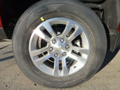 2014 Chevrolet Silverado 1500 LT, US $37,565.00, image 24