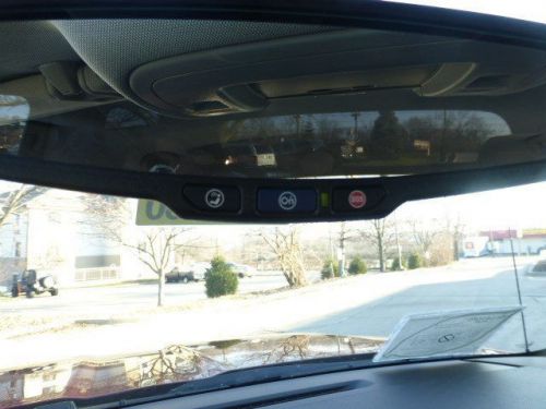 2014 Chevrolet Silverado 1500 LT, US $37,565.00, image 25