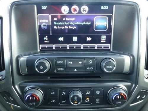 2014 Chevrolet Silverado 1500 LT, US $37,565.00, image 27