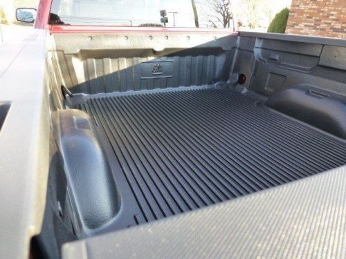 2014 Chevrolet Silverado 1500 LT, US $37,565.00, image 30