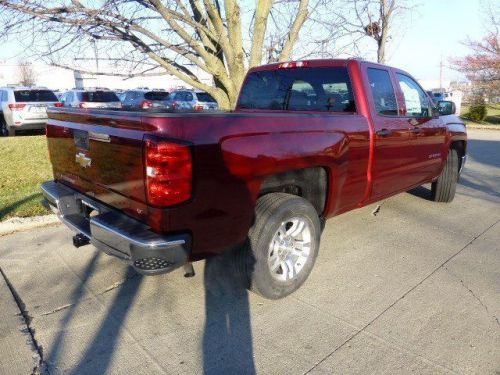 2014 Chevrolet Silverado 1500 LT, US $37,565.00, image 31