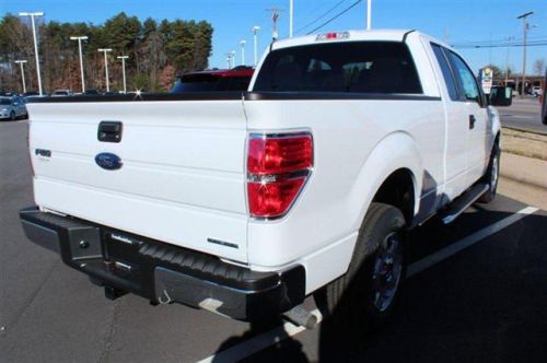 2014 Ford F150 XLT, US $28,250.00, image 5
