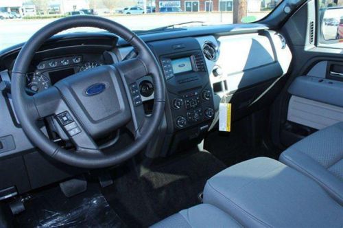2014 Ford F150 XLT, US $28,250.00, image 6